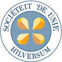logo-125px