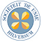logo-60px