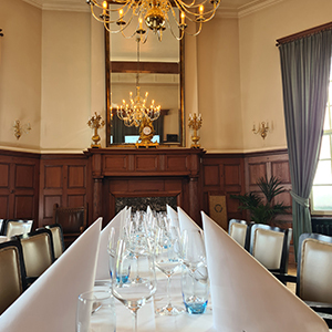 tafel-2