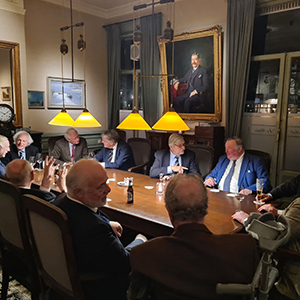 tafel